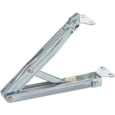 HETTICH MULTIFLEX Raster -