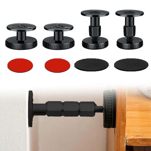 Abstandshalter wand anti shake - wand,anti,