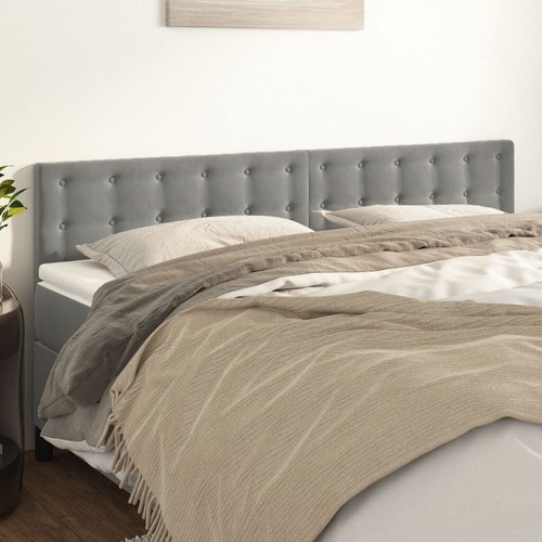 Bett kopfteil 180 - bett,