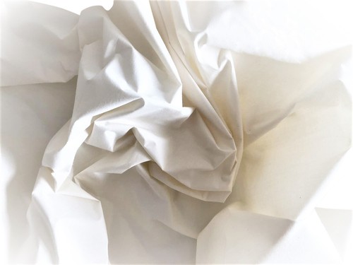 Inlettstoff meterware - inlettstoff,