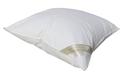 Betten hofmann basic - betten,