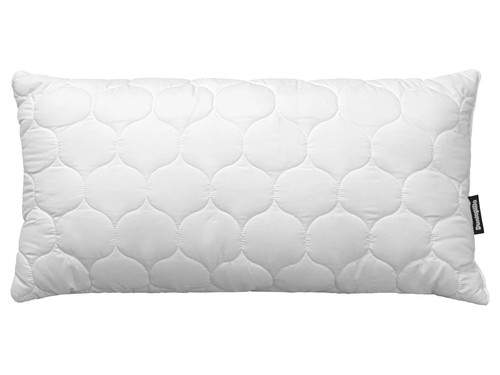 Dunlopillo kopfkissen home - dunlopillo,