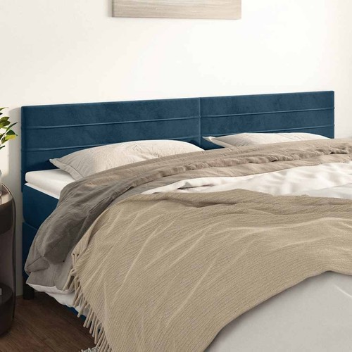 Bett kopfteil 180 - bett, cm