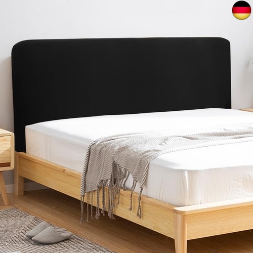 Narosebe bettkopfteil hussen - narosebe,