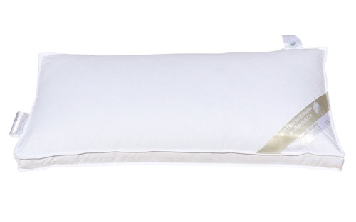 Betten hofmann kopfkissen - hofmann,