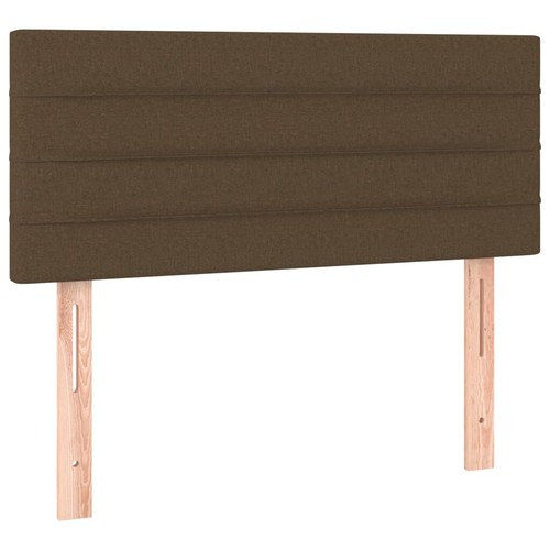Bett kopfteil cm - 90,