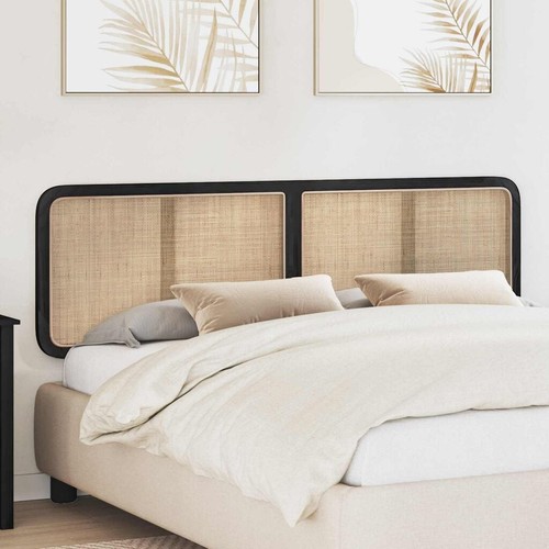 Bett kopfteil 180x55x3 - bett,