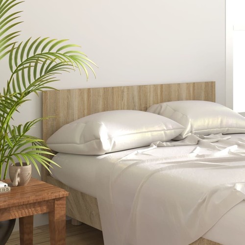 Bett kopfteil 160x1 5x80 - kopfteil, 160x1,5x80