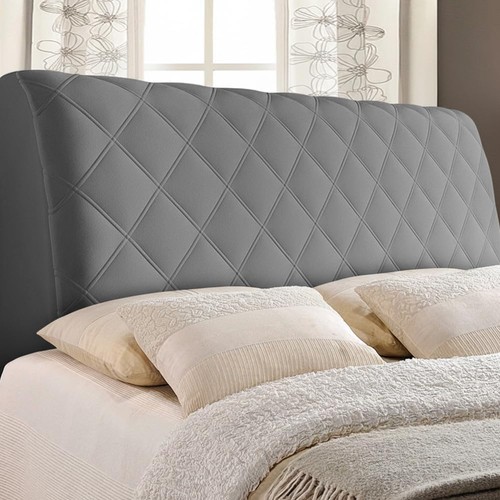 Bettkopfteil bezug 120cm - bettkopfteil, bezug,