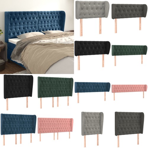 Bett kopfteil mit - bett,