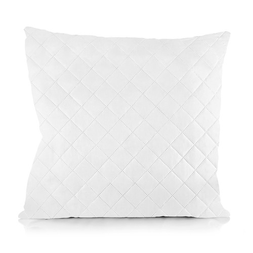 Kopfkissen 80x80 mikrofaser - kopfkissen,