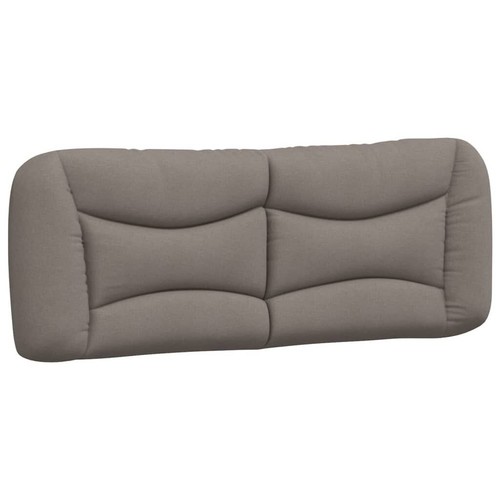 Kopfteilkissen 150x15x48 - , cm