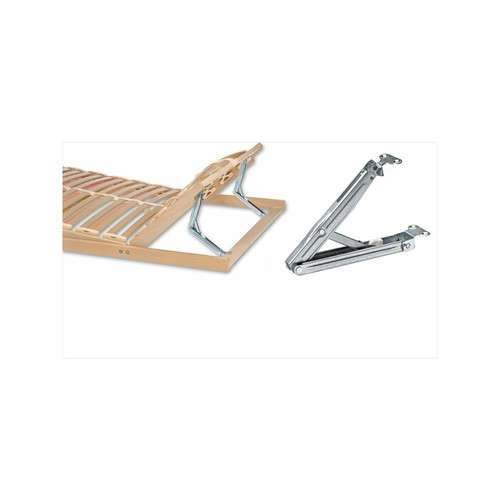 Hettich bett verstellbeschlag - hettich, bett-verstellbeschlag