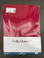 Spannbettlaken Formesse Bella