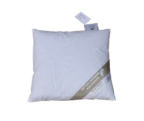 Betten hofmann kopfkissen - hofmann,