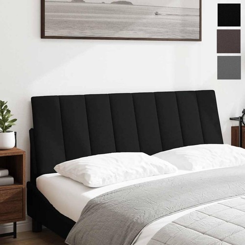 Polsterkopfteil bett kopfteil - bett,