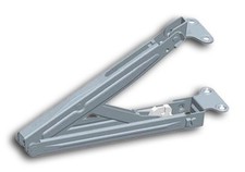 HETTICH Bett-Verstellbeschlag